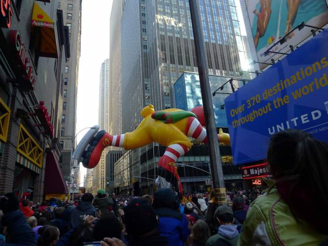 USA_2011-11-24 10-35-07